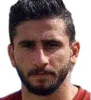 https://img.chejiqiche.com/img/football/player/215868d3f526a0a4dcd562ee1b5496d0.png