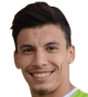 https://img.chejiqiche.com/img/football/player/21efd2e356e2eb8ef192eeba105d78bd.png