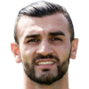 https://img.chejiqiche.com/img/football/player/225263ff350abd64decd4b5b17287d64.png