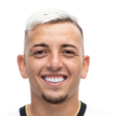 https://img.chejiqiche.com/img/football/player/22da41a9152b87f351abfd5aef44d0af.png