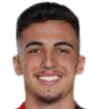 https://img.chejiqiche.com/img/football/player/2323f8533e90fe34525a917eb4cdda47.png