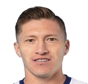 https://img.chejiqiche.com/img/football/player/23bceba2f2fafe1f2c32ddbeb4a21e81.png