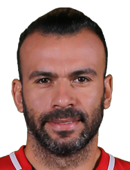 https://img.chejiqiche.com/img/football/player/23fc73250cf0fc048f2292222be656d4.png