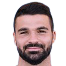 https://img.chejiqiche.com/img/football/player/24dff6aa3f93744c489768f471524ce7.png