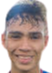 https://img.chejiqiche.com/img/football/player/25efe00dfbc64823968ed0652d92bc6c.png