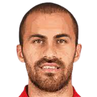 https://img.chejiqiche.com/img/football/player/2641429077631123b589e0d90661be0d.png