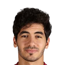 https://img.chejiqiche.com/img/football/player/265b13e7fe375fed5101dfcb182ce297.png