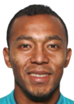 https://img.chejiqiche.com/img/football/player/26bac842a03fa1bd2f90498697170665.png