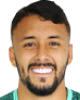 https://img.chejiqiche.com/img/football/player/26bcb1ec2d796dec51ee96d76386dde9.png