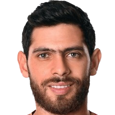 https://img.chejiqiche.com/img/football/player/2722b039650e9521a519a448ceaf8a5c.png