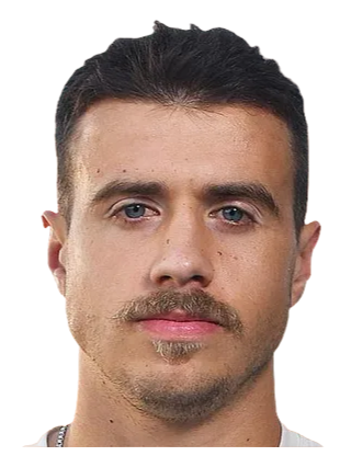 https://img.chejiqiche.com/img/football/player/27c83c923a028247434c239805ab31d4.png