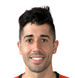 https://img.chejiqiche.com/img/football/player/27d5672c4a48e2d707070c79d6c5f3d2.png