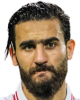 https://img.chejiqiche.com/img/football/player/281de9d782f7e9b62e3e3f7e09c1eaae.png