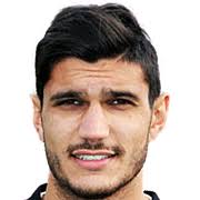 https://img.chejiqiche.com/img/football/player/2a898027a5a388d4c20c879b17795732.png