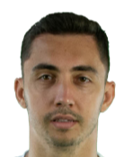 https://img.chejiqiche.com/img/football/player/2ae2ed05aa1dd6e6058c30f6aadae6be.png