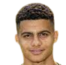 https://img.chejiqiche.com/img/football/player/2b05f9fd1fc51172d35c5bb475158930.png