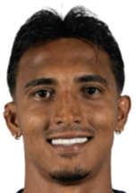 https://img.chejiqiche.com/img/football/player/2c158a8ea6934382f2eb212974513353.png