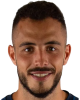 https://img.chejiqiche.com/img/football/player/2d5b6537a92e22aa53e3dd3882f872fa.png