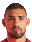 https://img.chejiqiche.com/img/football/player/2ead76a920f7680f43915d49a2236607.png