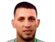 https://img.chejiqiche.com/img/football/player/2ed2af52f064b2874fff39d245691688.png