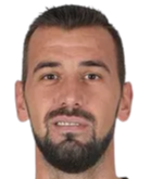 https://img.chejiqiche.com/img/football/player/310e9bc68b5125fdf5fe2a30ada77dc9.png