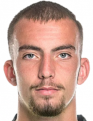 https://img.chejiqiche.com/img/football/player/31bb9973a11f993150c56400b6a8ca88.png