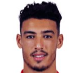 https://img.chejiqiche.com/img/football/player/31f21597eeec23c6ee1c71d51efc246e.png