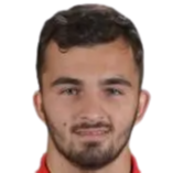 https://img.chejiqiche.com/img/football/player/3201699dfadb38e988210a19078b233d.png