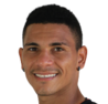 https://img.chejiqiche.com/img/football/player/3417fcc6dc8e6733c3d8e0985567a6cf.png