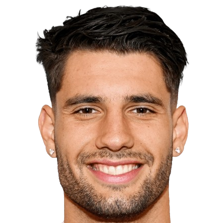 https://img.chejiqiche.com/img/football/player/34e6def4c95d1036ebc4bb7fa8574a05.png