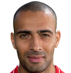 https://img.chejiqiche.com/img/football/player/3522920612ef0984ab31d37ed9107c20.png