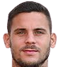 https://img.chejiqiche.com/img/football/player/35b3e409c1233f74c1d903eb584e5445.png