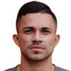 https://img.chejiqiche.com/img/football/player/35ed58a301e43c06c3b476bb7d594dd4.png