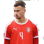 https://img.chejiqiche.com/img/football/player/3627c951d1041b75bad501b048e593ce.png