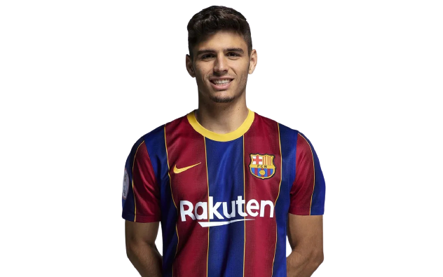 https://img.chejiqiche.com/img/football/player/36625c8a247cd624aab287f387e3810d.png