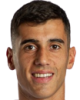 https://img.chejiqiche.com/img/football/player/367175049652852c8efed81bc55b617b.png