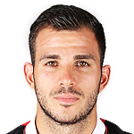 https://img.chejiqiche.com/img/football/player/3691590d6f83dfc868ce549137a09dc1.png