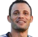 https://img.chejiqiche.com/img/football/player/36b33b81c14111e239ab3b3e68313429.png