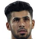 https://img.chejiqiche.com/img/football/player/37ea732aa382534aab798336456ca93d.jpg