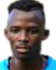 https://img.chejiqiche.com/img/football/player/3bc5bf202e2eca9de0d53fdbedf26f5a.png