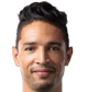 https://img.chejiqiche.com/img/football/player/3bd36c885b7e52620989b8ad03ee6027.png