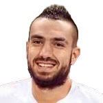 https://img.chejiqiche.com/img/football/player/3c666d8640931ec09030d3410155fe06.png