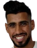 https://img.chejiqiche.com/img/football/player/3cfeb49a337f56c9346e69e605bc9d02.png