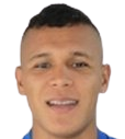 https://img.chejiqiche.com/img/football/player/3d4236cd9c6f759d14dc670c5b764248.png