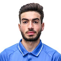 https://img.chejiqiche.com/img/football/player/3d59176cc8434d1b3c0a66e999d4db64.jfif