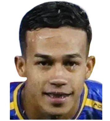 https://img.chejiqiche.com/img/football/player/3f70b812d98168445419f5c8316df6b9.png