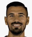 https://img.chejiqiche.com/img/football/player/3f83b342b18316d5a7a283670b833127.png