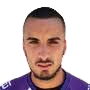 https://img.chejiqiche.com/img/football/player/4116b0c4adbecb42b015693674249e14.png