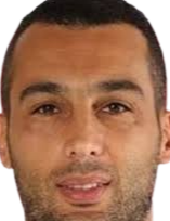 https://img.chejiqiche.com/img/football/player/4178893389ccbbe0ef999629f88f39a3.png