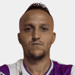 https://img.chejiqiche.com/img/football/player/41c5158742c11acb85e0efed808d8a34.png